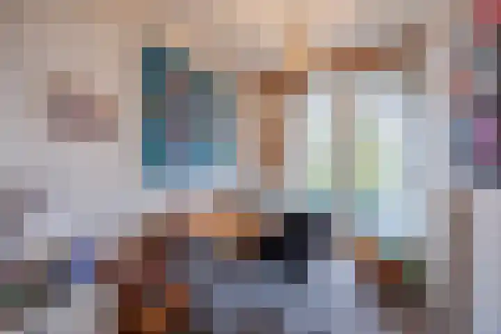 Weteringlaan 17 Delft thumbnail 30