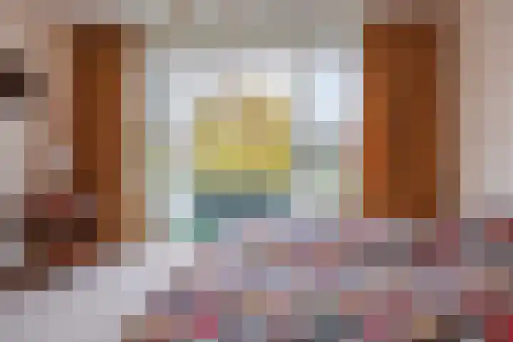 Weteringlaan 17 Delft thumbnail 31
