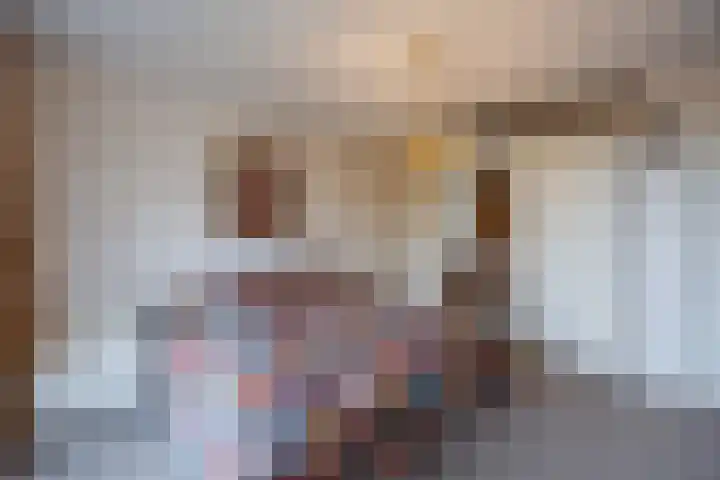 Weteringlaan 17 Delft thumbnail 34