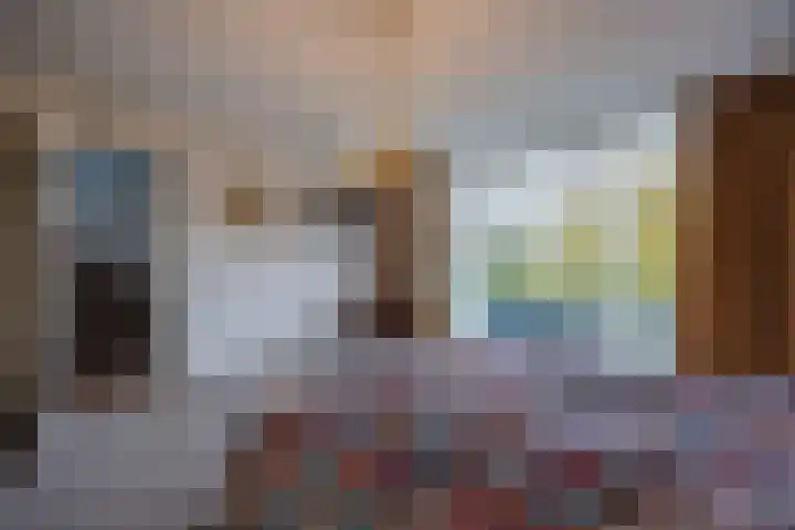 Weteringlaan 17 Delft thumbnail 35