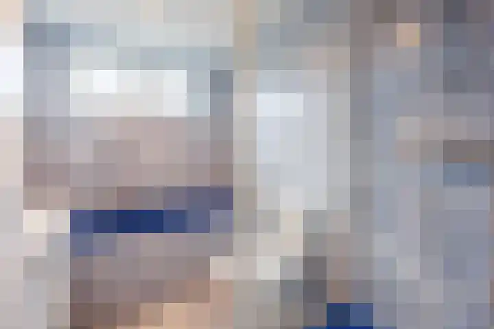Weteringlaan 17 Delft thumbnail 36