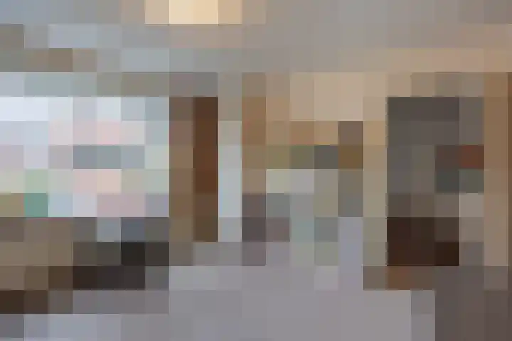 Weteringlaan 17 Delft thumbnail 38