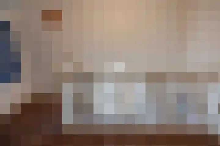Weteringlaan 17 Delft thumbnail 39