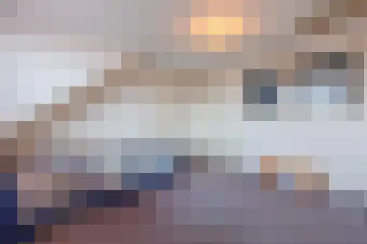 Weteringlaan 17 Delft thumbnail 41