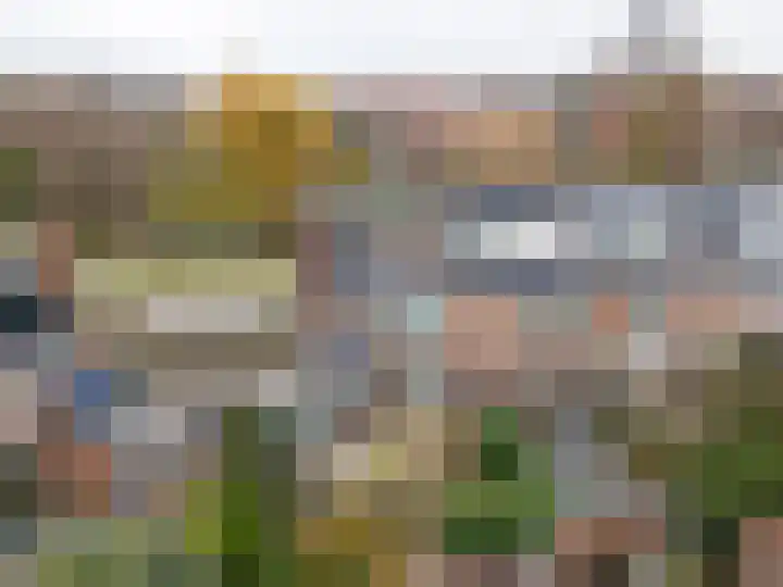 Weteringlaan 17 Delft thumbnail 46