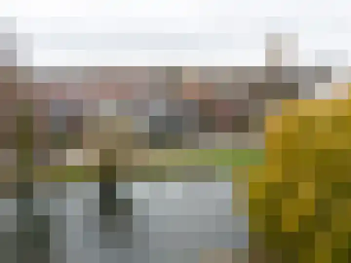 Weteringlaan 17 Delft thumbnail 47