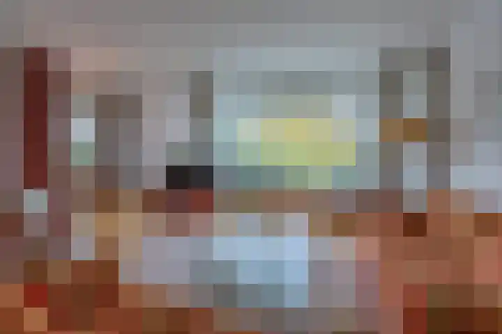 Weteringlaan 17 Delft thumbnail 5