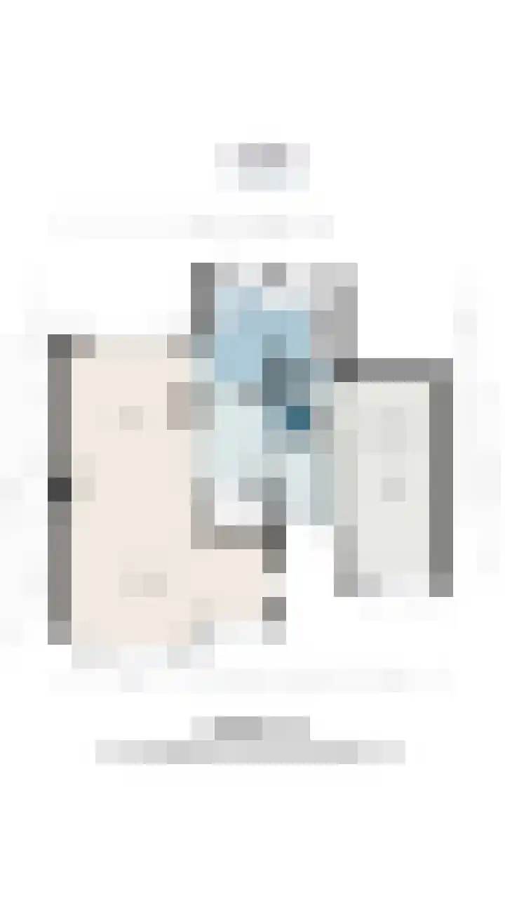 Weteringlaan 17 Delft thumbnail 51