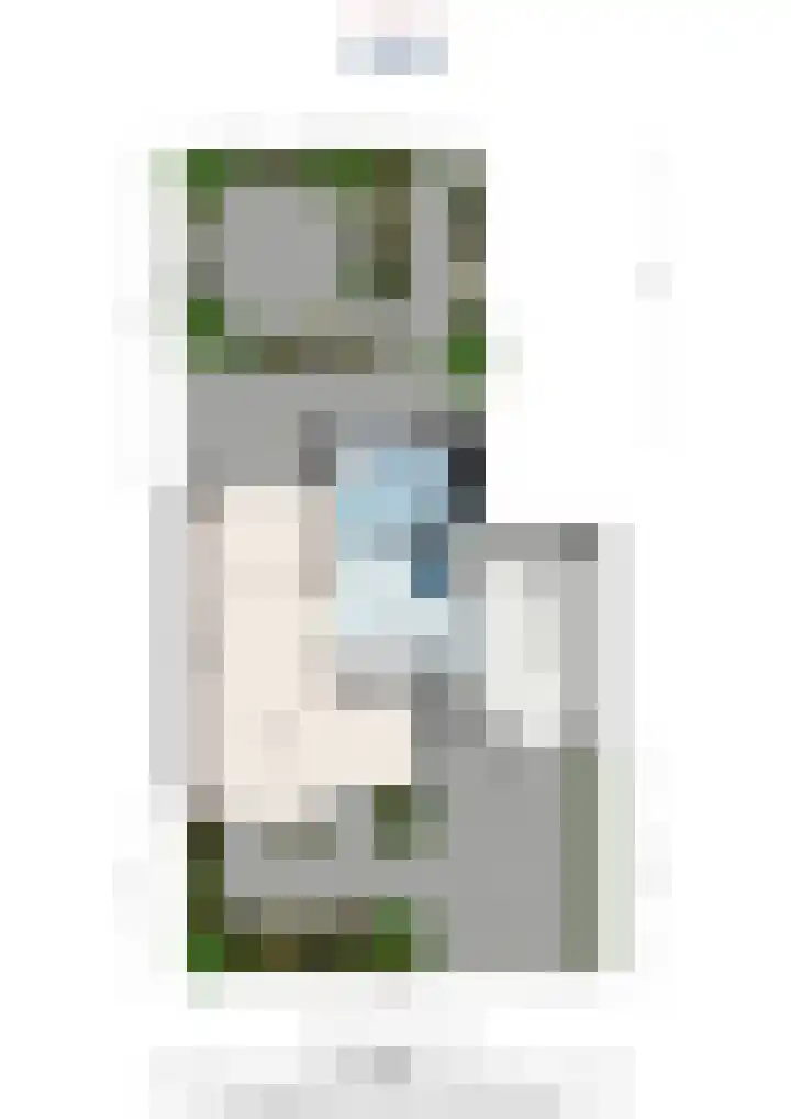 Weteringlaan 17 Delft thumbnail 57