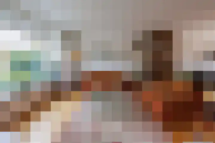Weteringlaan 17 Delft thumbnail 9