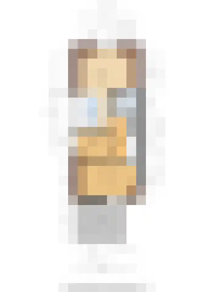 Weteringschans 193 E in Amsterdam