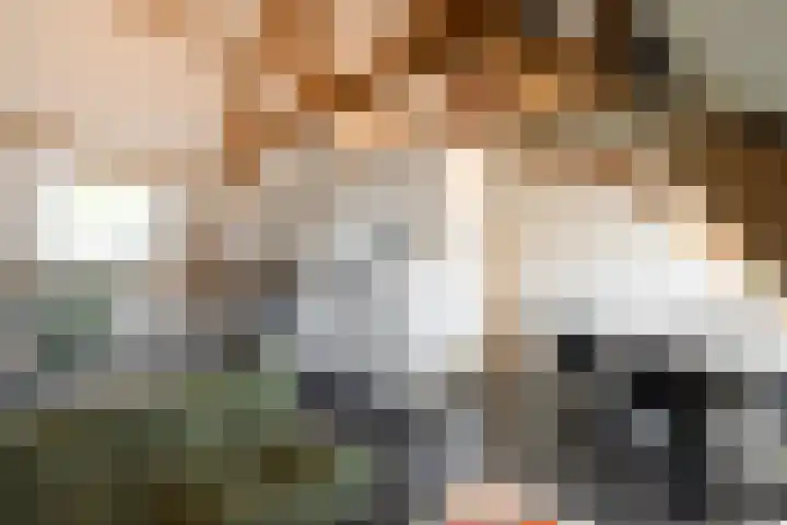 Weteringschans 193 E Amsterdam