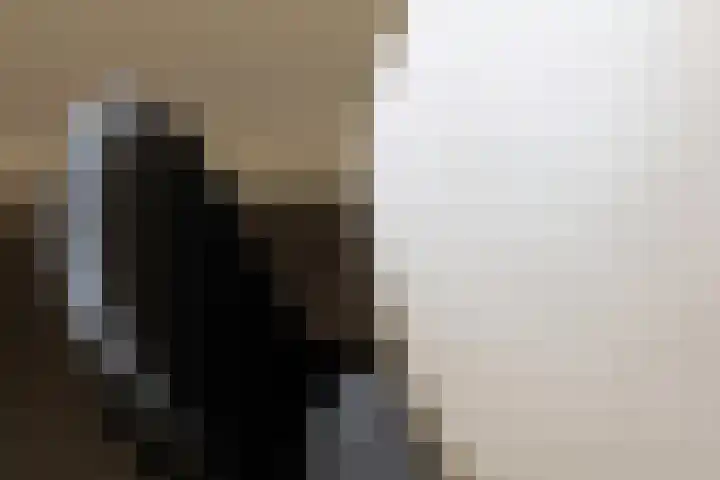 Weteringschans 193 E Amsterdam thumbnail 11