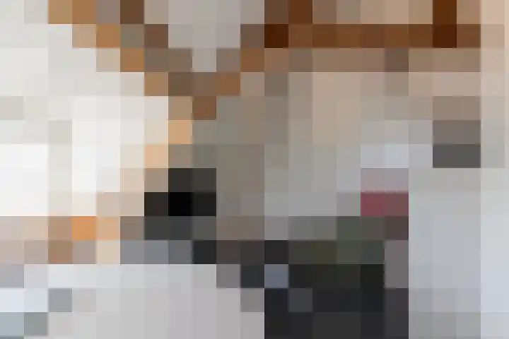 Weteringschans 193 E Amsterdam thumbnail 14