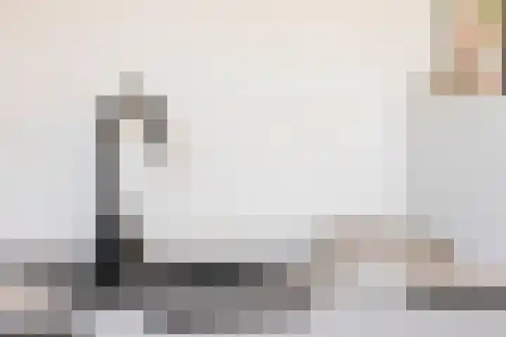 Weteringschans 193 E Amsterdam thumbnail 18