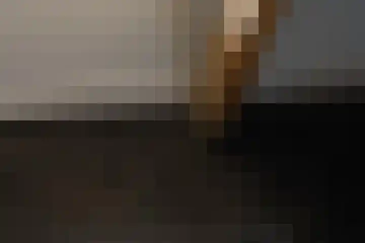 Weteringschans 193 E Amsterdam thumbnail 22