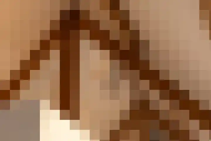 Weteringschans 193 E Amsterdam thumbnail 23