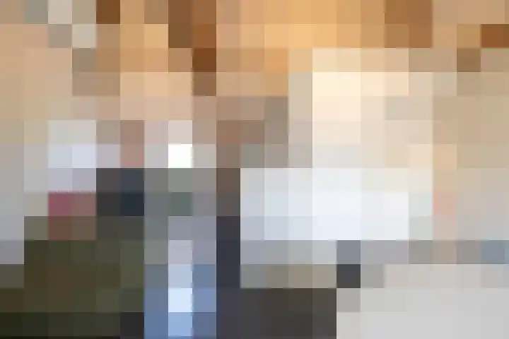 Weteringschans 193 E Amsterdam thumbnail 24