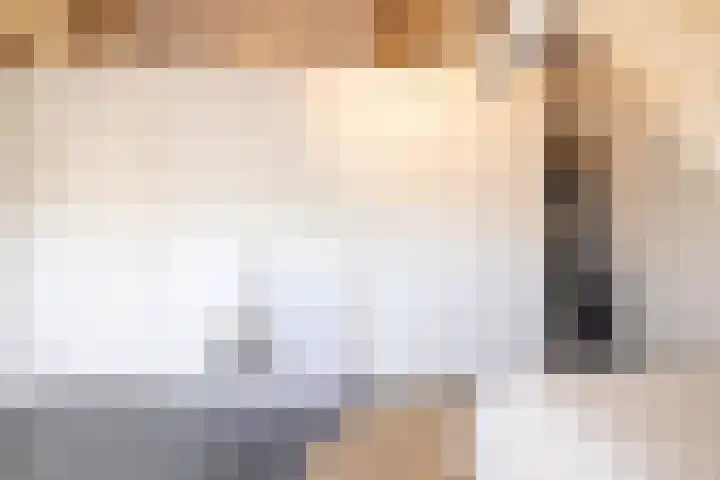 Weteringschans 193 E Amsterdam thumbnail 28