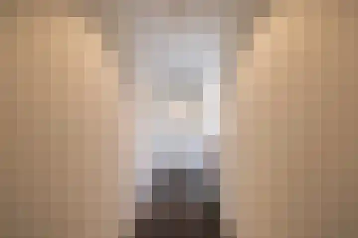 Weteringschans 193 E Amsterdam thumbnail 31