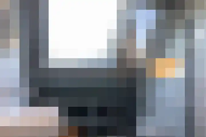 Weteringschans 193 E Amsterdam thumbnail 33