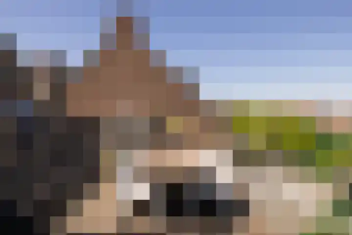 Weteringschans 193 E Amsterdam thumbnail 36