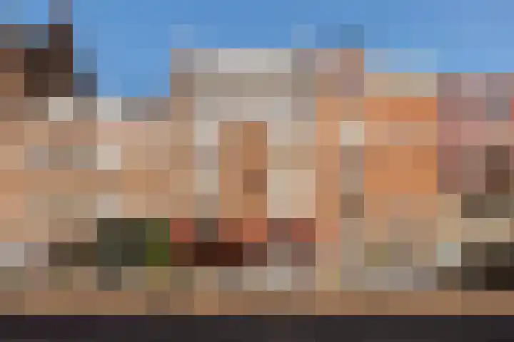 Weteringschans 193 E Amsterdam thumbnail 39