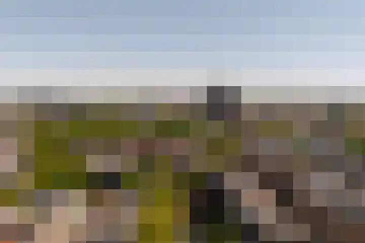 Weteringschans 193 E Amsterdam thumbnail 42