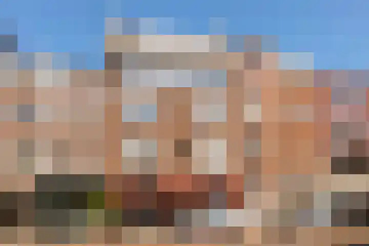 Weteringschans 193 E Amsterdam thumbnail 5