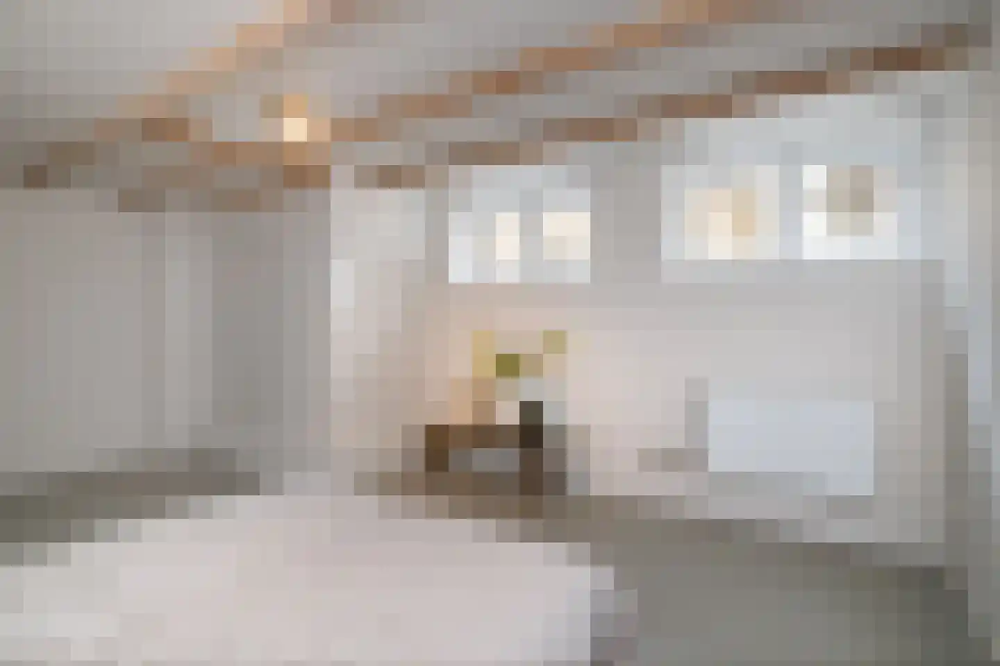 Weteringschans 43 A Amsterdam thumbnail 24
