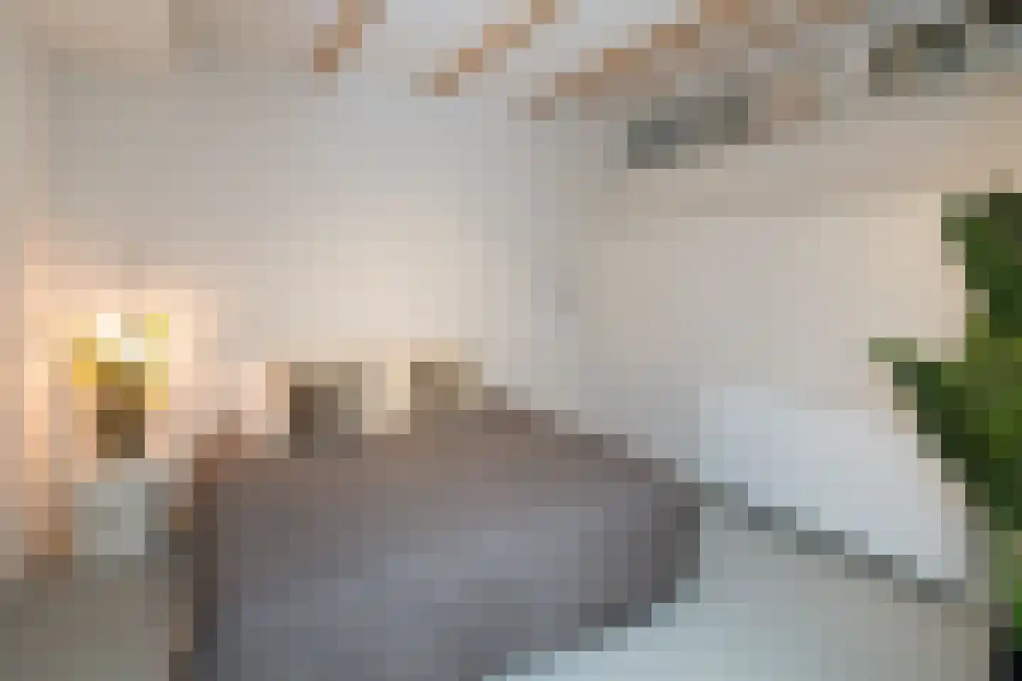 Weteringschans 43 A Amsterdam thumbnail 28