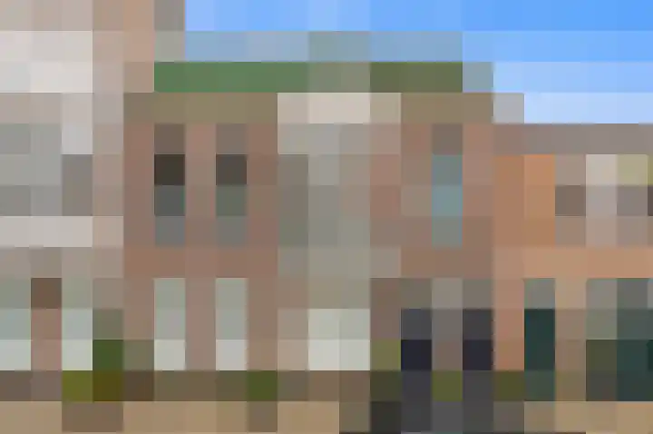 Weteringschans 43 A Amsterdam thumbnail 30