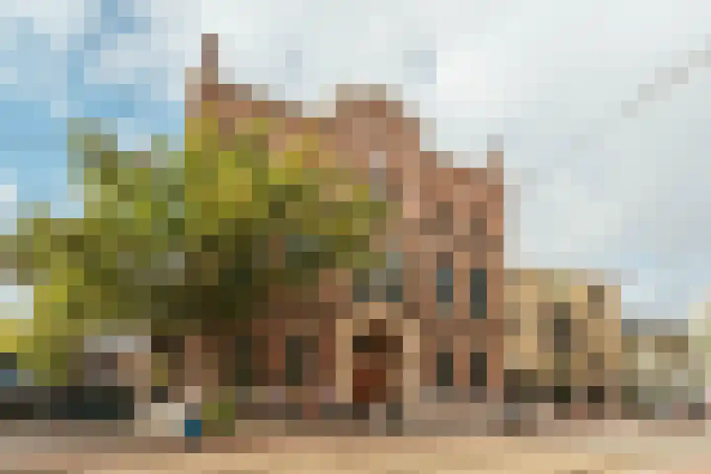 Weteringschans 43 A Amsterdam thumbnail 31