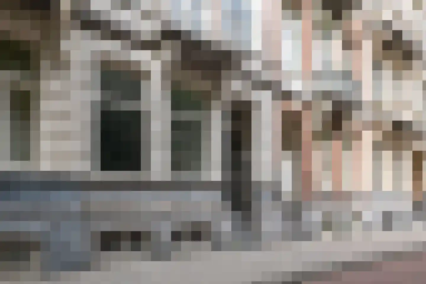 Weteringschans 43 A Amsterdam thumbnail 4