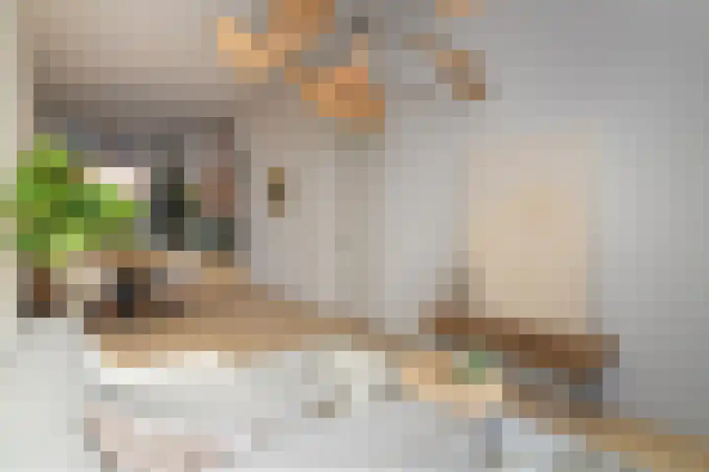 Weteringschans 43 A Amsterdam thumbnail 8