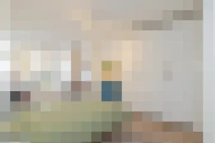 Weteringschans 68 H Amsterdam thumbnail 17