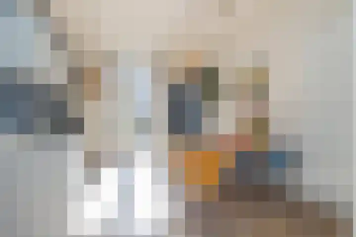 Weteringschans 68 H Amsterdam thumbnail 5