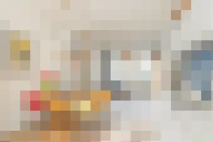 Weteringschans 68 H Amsterdam thumbnail 9