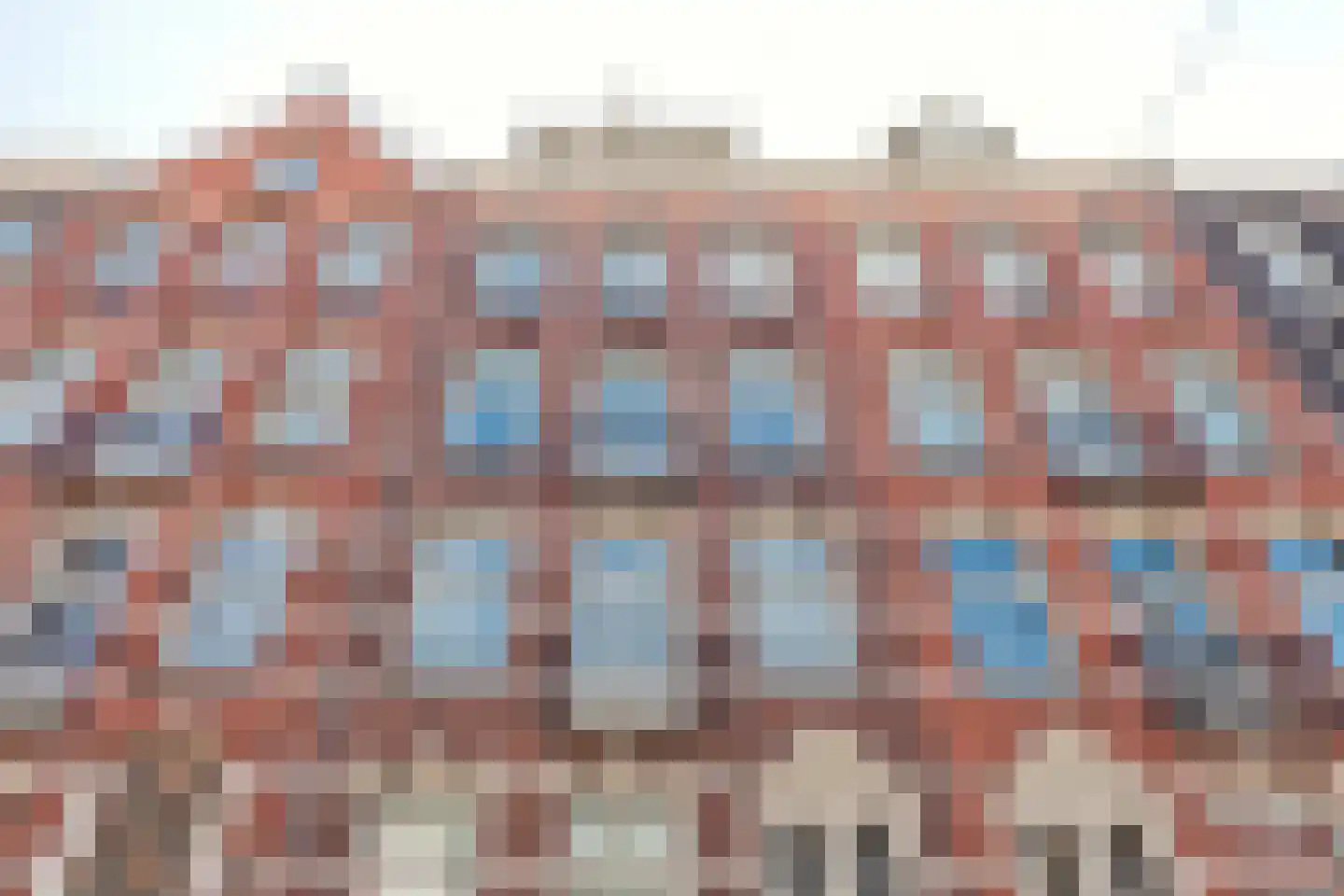 Weteringschans 80 H in Amsterdam