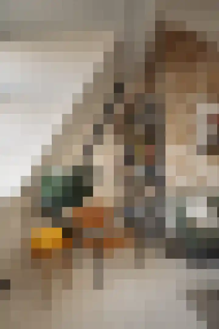 Weteringschans 80 H Amsterdam thumbnail 22