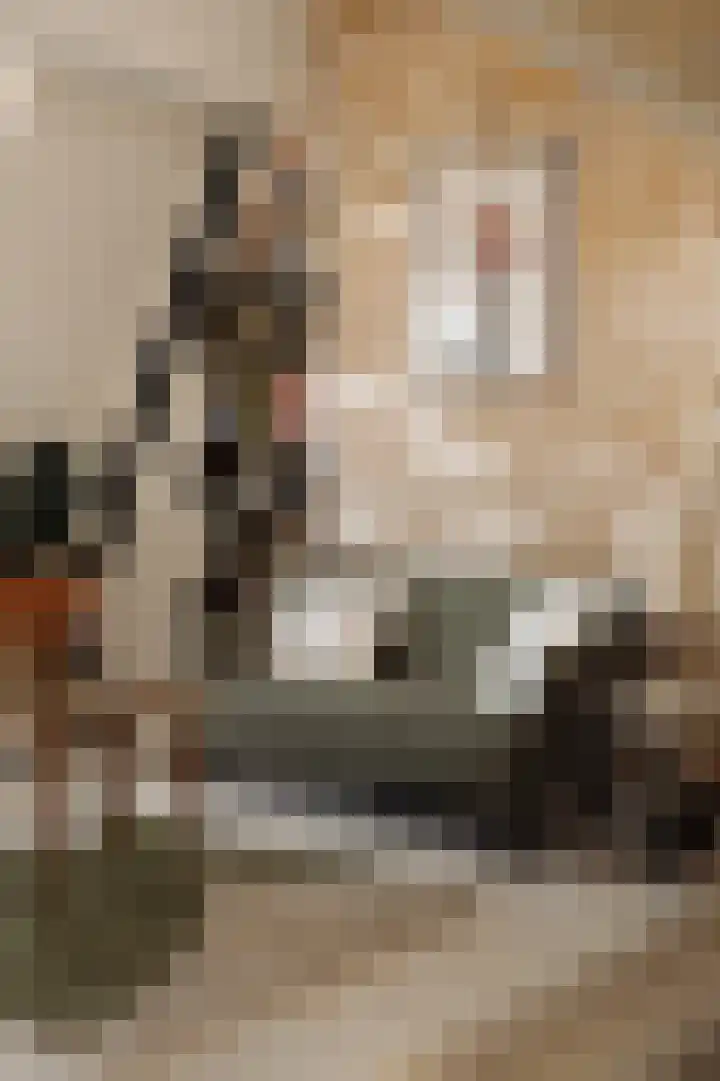 Weteringschans 80 H Amsterdam thumbnail 23