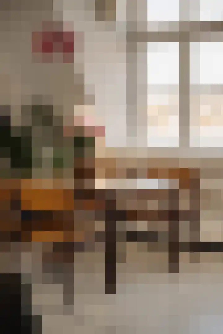 Weteringschans 80 H Amsterdam thumbnail 25