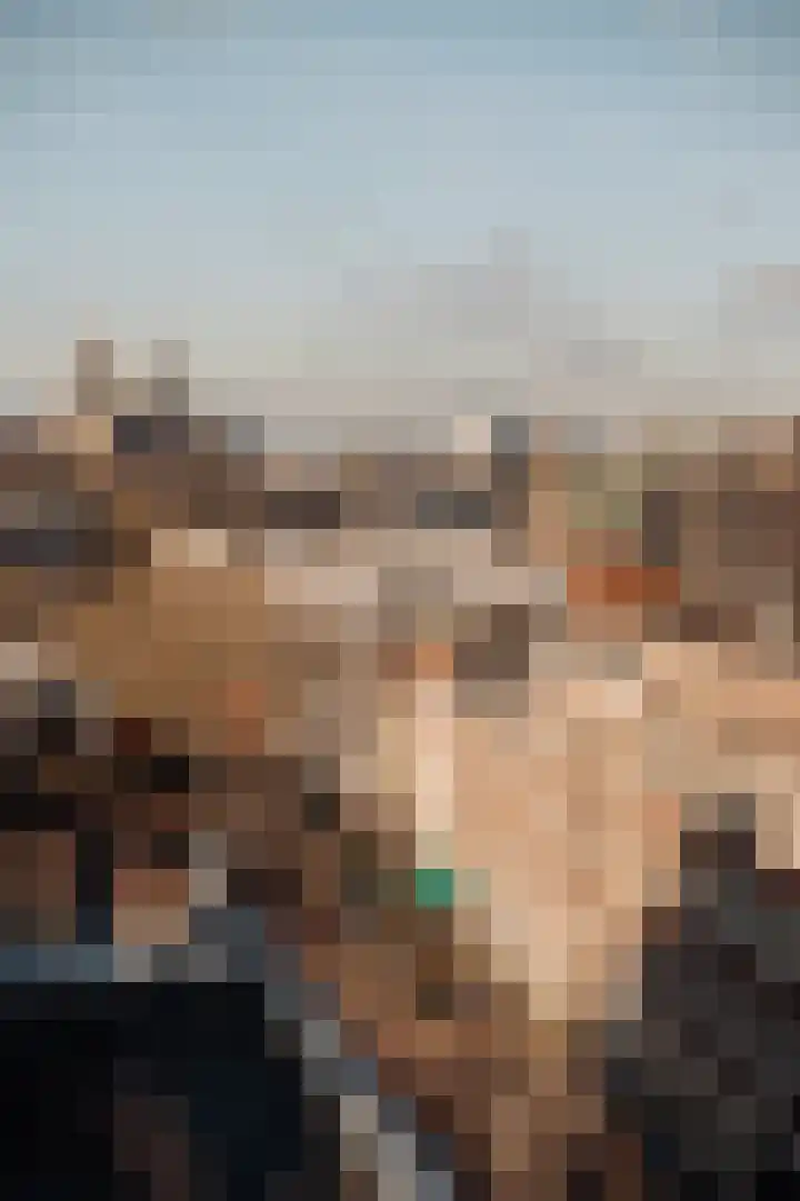 Weteringschans 80 H Amsterdam thumbnail 33