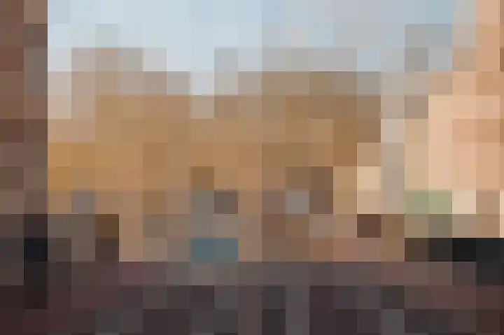Weteringschans 80 H Amsterdam thumbnail 34