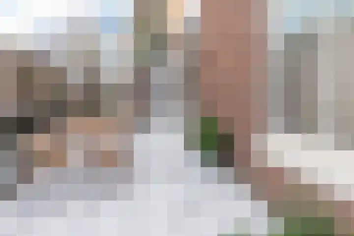 Weteringschans 84 2 Amsterdam thumbnail 17