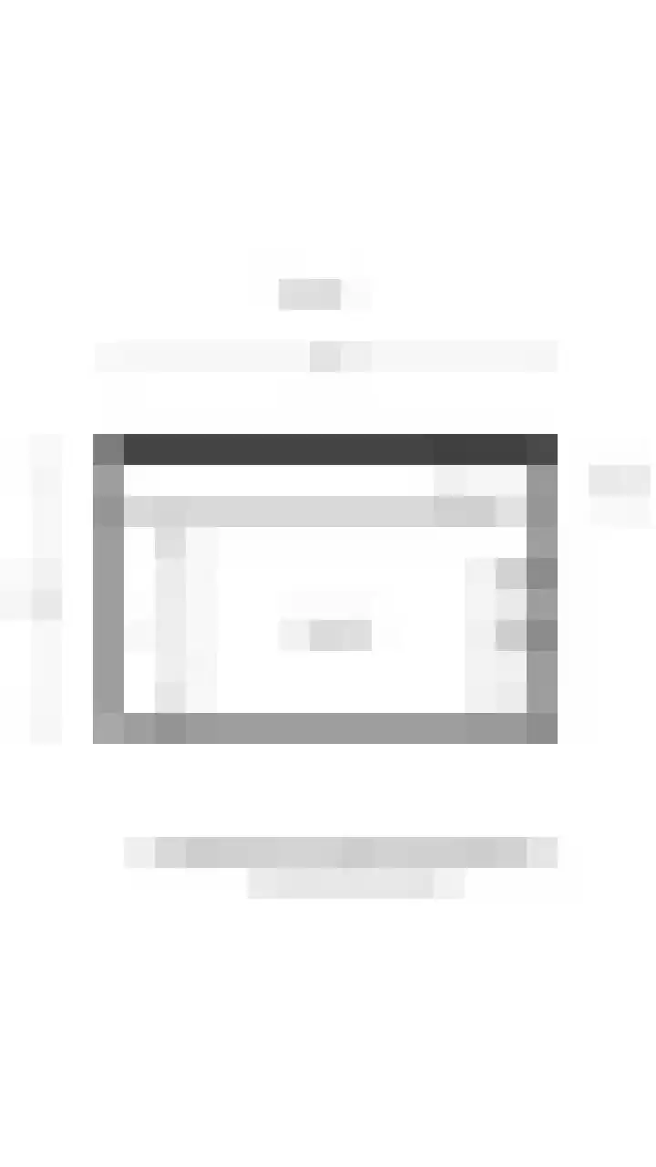 Weteringschans 84 2 Amsterdam thumbnail 19