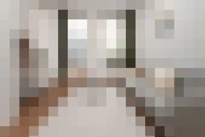 Weteringschans 84 2 Amsterdam thumbnail 4