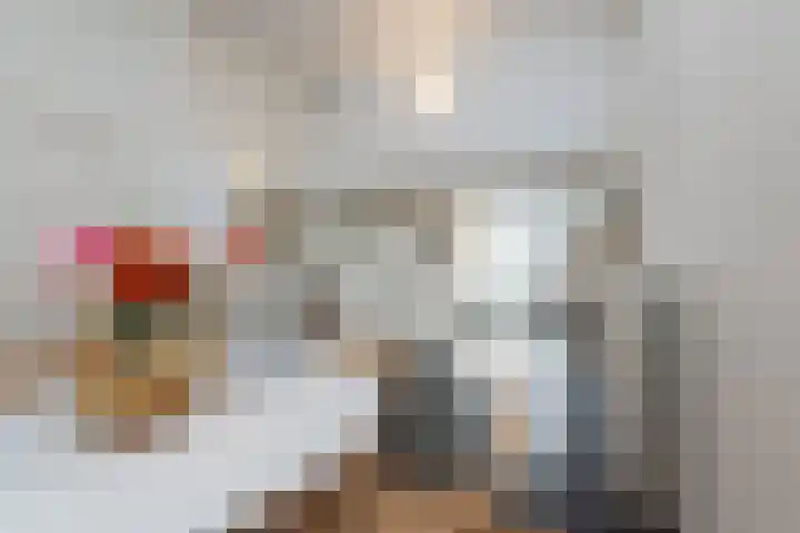 Weteringschans 84 2 Amsterdam thumbnail 6