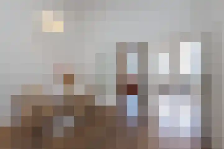 Weteringschans 84 2 Amsterdam thumbnail 7