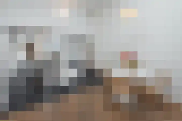 Weteringschans 84 2 Amsterdam thumbnail 8